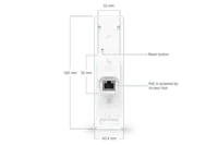 G2 Reader Pro – Image 5