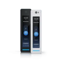 G2 Reader Pro – Image 1