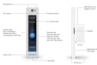 G2 Reader Pro – Image 2