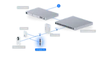 G2 Reader Pro – Image 3