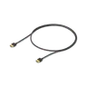 Display Cast Lite – Image 9
