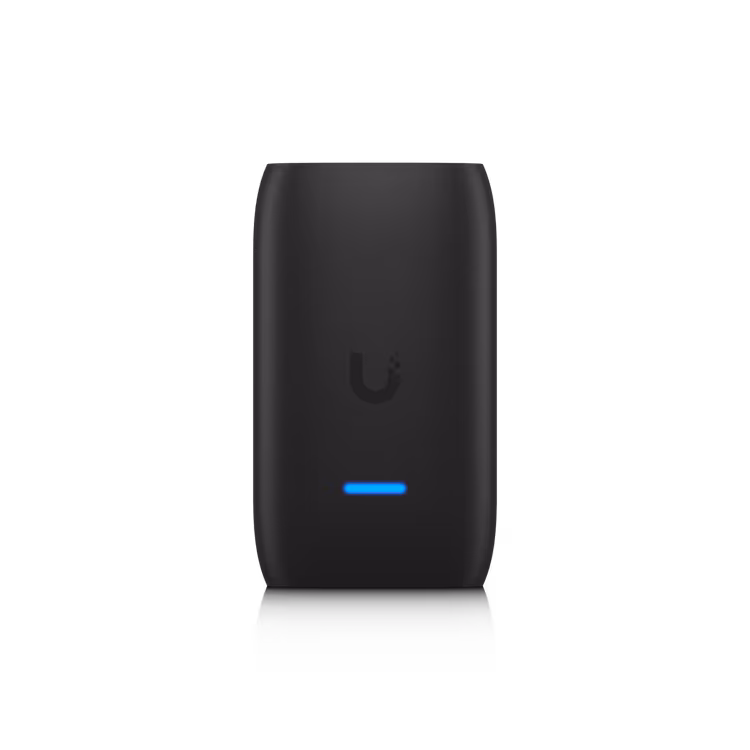 Display Cast Lite – Image 7