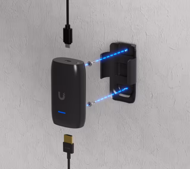 Display Cast Lite – Image 3