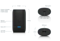 Display Cast Lite – Image 5