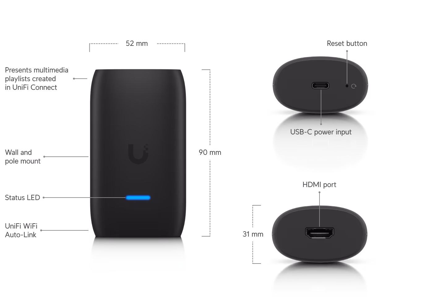 Display Cast Lite – Image 1