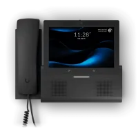 UniFi G3 Touch IP Phones – Image 9