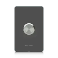 Access Button – Image 1