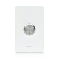 Access Button – Image 7