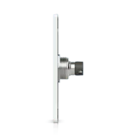 Access Button – Image 5