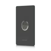 Access Button – Image 6