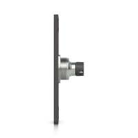 Access Button – Image 4