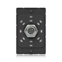 Access Button – Image 9