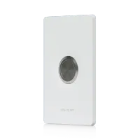 Access Button – Image 3