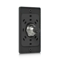 Access Button – Image 8