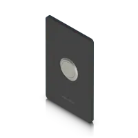 Access Button – Image 2