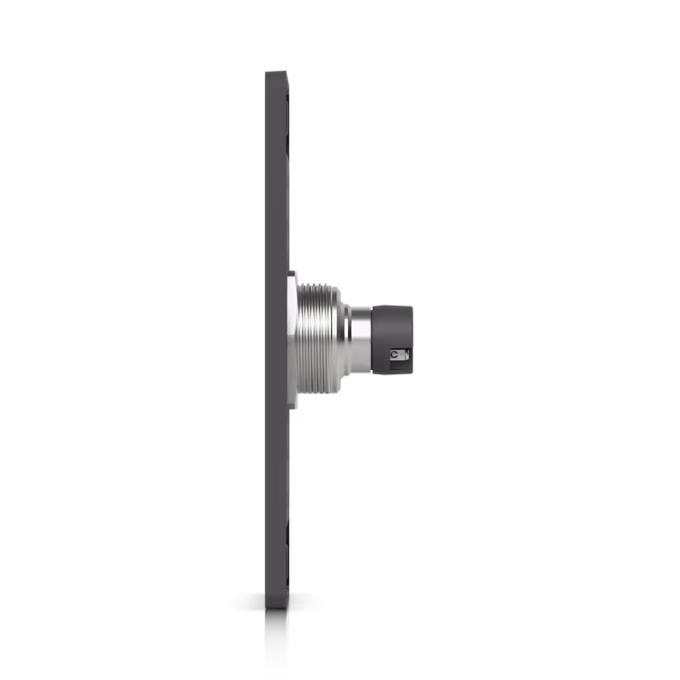 Access Button – Image 10