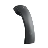 G3 Wireless Handset – Image 2
