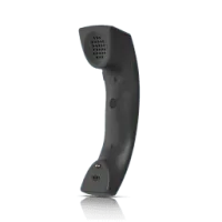 G3 Wireless Handset – Image 4
