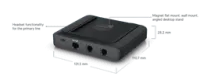 Analog Telephone Adapter – Image 4