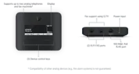Analog Telephone Adapter – Image 2