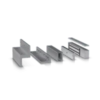 Access Magnetic Lock – Image 3