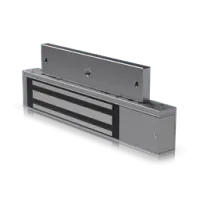 Access Magnetic Lock – Image 2