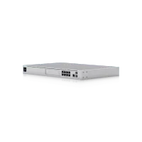 UniFi Dream Machine Pro – Image 3