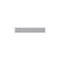 UniFi Dream Machine Pro – Image 9