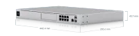UniFi Dream Machine Pro – Image 10