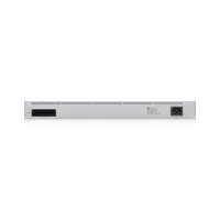 UniFi Dream Machine Pro – Image 8
