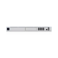 UniFi Dream Machine Pro – Image 7