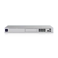 UniFi Dream Machine Pro – Image 5