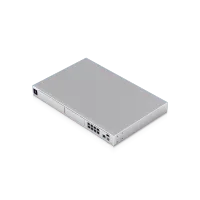 UniFi Dream Machine Pro – Image 2