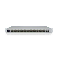 UniFi Switches – Lite & Pro – Image 5