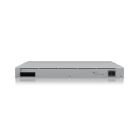 UniFi Switches – Lite & Pro – Image 6