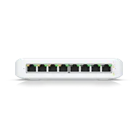 UniFi Switches – Lite & Pro – Image 4