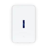 UniFi Dream Wall (UDW) – Image 12