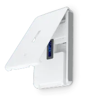 UniFi Dream Wall (UDW) – Image 1