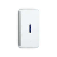 UniFi Dream Wall (UDW) – Image 9