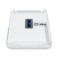 UniFi Dream Wall (UDW) – Image 6