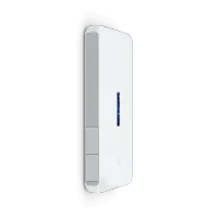 UniFi Dream Wall (UDW) – Image 10