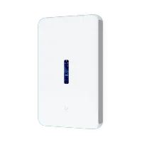 UniFi Dream Wall (UDW) – Image 4