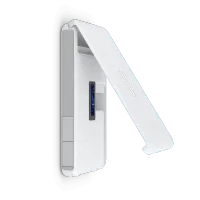 UniFi Dream Wall (UDW) – Image 11