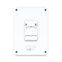 Door Hub – Image 3