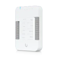 Door Hub – Image 1