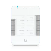 Door Hub – Image 4