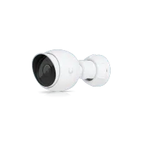 UniFi G5 Ultra Cameras – Image 6