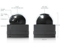 UniFi G5 Ultra Cameras – Image 4