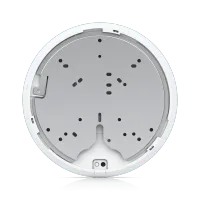 UniFi Access Point + Support – Image 2