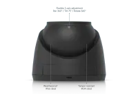 UniFi G5 Ultra Cameras – Image 2